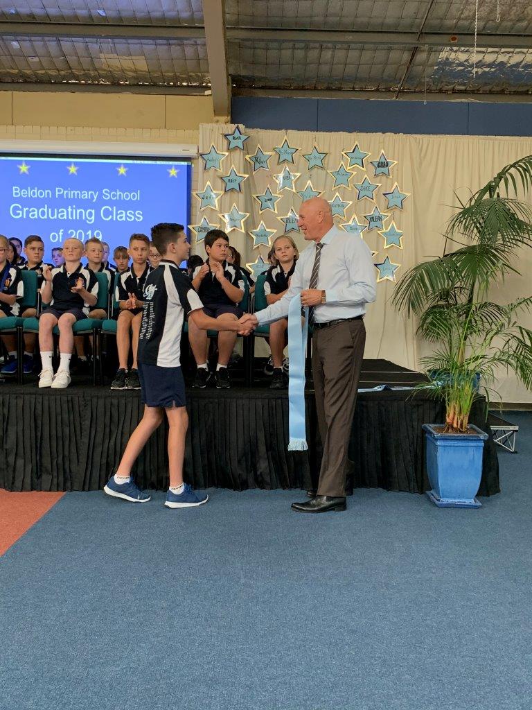 /uploaded_files/media/gallery/1576475035Photo 12-12-19, 10 30 26 am.jpg